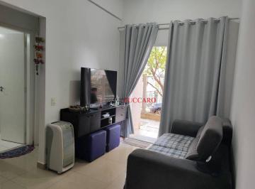 11809fd569b7e7162282deee308074d8c5d2f9d7 · Apartamento à venda, 71 m² por R$ 320.000,00 - Ponte Grande - Guarulhos/SP