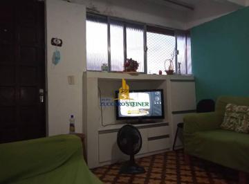 22ff0b4428b290b8ff0fba511965c09c76ae79b4 · Apartamento à venda, 60 m² por R$ 340.999,99 - Parque Cecap - Guarulhos/SP