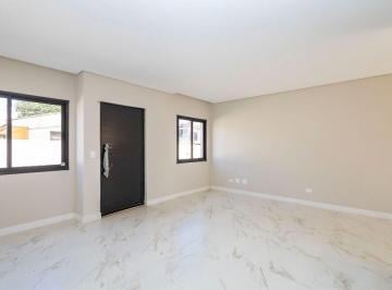 4bed453bd37a4a5900c556a11c5f83ac22547e8a · Sobrado com 3 dormitórios à venda, 126 m² por R$ 755.000,00 - Santa Felicidade - Curitiba/PR