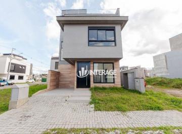 05eea18543c0b5503e49599bf13ebe44440adfdc · Casa com 3 dormitórios à venda, 171 m² por R$ 1.200.000,00 - Santa Cândida - Curitiba/PR
