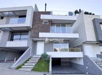 fd63978bb92d3993097565b2220c017bc2e509b0 · Casa com 3 Quartos à venda, 211 m² por R$ 1.300.000 - Santa Cândida - Curitiba/PR