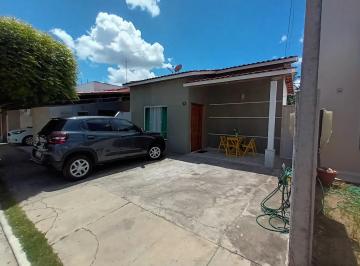 Casa de 3 quartos, Feira de Santana · Oportunidade casa 3/4 na melhor localização de sim