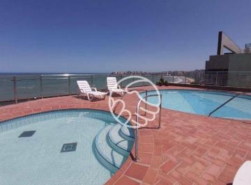 0177e041fabc6e3bf9fc78b83d9c3466ad1695a8 · Apartamento com 3 quartos na Praia do Morro, Guarapari-ES