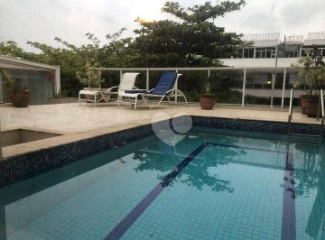 a78405587610a1e9f089f1e08ad37c9994327230 · Cobertura com 4 dormitórios à venda, 331 m² por R$ 4.000.000,00 - Jardim Oceânico - Rio de Janeiro/R