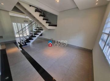 e374c8bf0c4aa2d95ee44963f728a9f136dbc3a3 · Casa com 3 dormitórios à venda, 108 m² por R$ 1.200.000 - Cariobinha - Americana/SP
