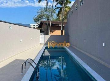 c69522bde9faa906eea07b0c09d27d372b67d140 · Apartamento com 2 dormitórios à venda, 54 m² - Perequê-Açu - Ubatuba/SP