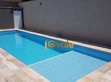 8c9ce44cb633b2fb3c4a65fc1d947ea758cfcd61 · Apartamento com 2 dormitórios à venda, 65 m²- Itaguá - Ubatuba/SP