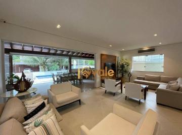 da35c6959533e22675e5b4c7a219f4bd23d01138 · Casa com 5 dormitórios à venda, 250 m² - Pedra Verde (Domingas Dias) - Ubatuba/SP