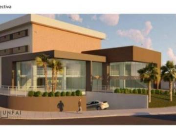 a34cf0e606f442e70902820abbd84a0bb05e3726 · Galpão, 3106 m² - venda por R$ 25.000.000,00 ou aluguel por R$ 120.000,00/mês - Parque Campolim - So