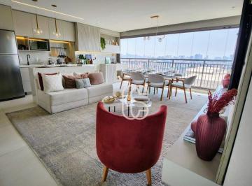 b5e4415701e4ad5967710125b954d00797bc54a4 · Apartamento com 3 dormitórios à venda, 79 m² por R$ 919.292,00 - Ipiranga - São Paulo/SP