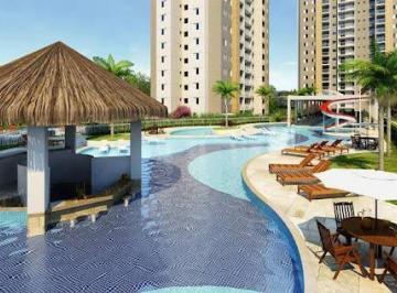 df7585691389551d662f45a9d09d9fc72f5bb76f · Apartamento com 2 dormitórios à venda, 65 m² por R$ 636.000 - Mooca - São Paulo/SP Aceita permuta m