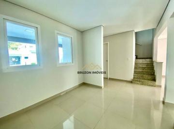 Sala de estar · CASA A VENDA, 225M²AT, 189M²AC, R$1.650.000.00, CONDOMÍNIO VILLA VERDE, JARDIM QUINTA DAS VIDEIRAS -