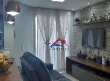 6e7fe27f32ce50fab168b2905c253c1f826cefc6 · Apartamento à venda, 65 m² por R$ 560.000,00 - Belém - São Paulo/SP