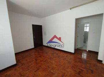 66168f92f6e60e9806bef98877d8ae13335e1b36 · Apartamento com 2 dormitórios à venda, 67 m² por R$ 349.999,99 - Belém - São Paulo/SP