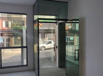 947969b458fa7d142fc4d54d1f56061daebbc8ab · Prédio Comercial 560 m²  - Vila Camargos - Guarulhos