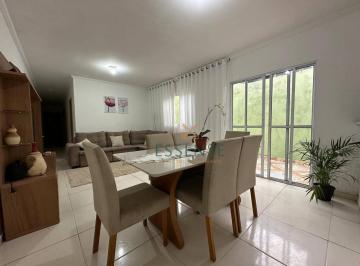 737a678f69f6d573e6e97edca1a6c1f9ed3d9e44 · Casa à Venda de 88 m² no Jardim Santa Inês em Suzano/SP: 03 dormitórios