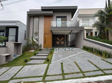 74d35c906aa1fe0e9393b2338830dd7d199667e3 · Sobrado de Alto Padrão á Venda de 195 m² no Condomínio Mosaico da Serra - Mogi Moderno em Mogi das C