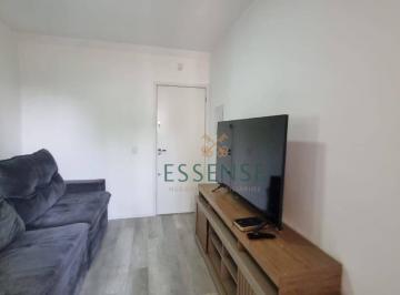 164292268e122db79a42fa14fa0f3ce76af1f6e0 · Apartamento Térreo à Venda de 74m² no Edifício Guararapes - Jardim Perracini em Poá/SP: 3 dormitório