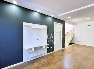 0878bae6d76335681751f04b5f5748a0bb5dad0e · Sobrado com 3 dormitórios à venda, 130 m² por R$ 1.150.000,00 - Vila Harmonia - Guarulhos/SP
