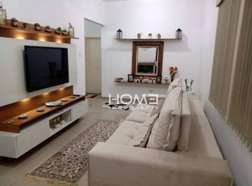 3bbee518f529b97e80775482654c33576292f118 · Casa com 3 dormitórios à venda, 140 m² por R$ 340.000,00 - Bangu - Rio de Janeiro/RJ