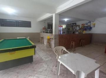 Comercial · 360m² · 3 Quartos · 2 Vagas · Imóvel comercial + 2 residencias a venda no Santa Candida - Atuba - Curitiba, PR