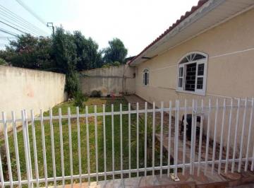 Terreno · 783m² · Excelente Terreno no bairro Fanny à venda com 783 m² e testada de 13,5 - ZR2 - Fanny - Curitiba - PR