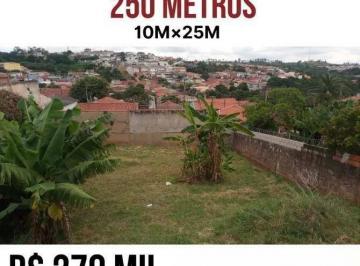 1fbbc6c362b96e3025a284e4ba2d2944b2dfe250 · Terreno à venda, 250 m² por R$ 269.990 - Jardim Jurema - Valinhos/SP