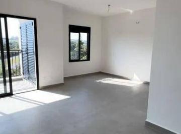fe8c67bfc4d0624b692a1181f2c1c41339c712f9 · Apartamento à venda no Eco Vila Genebra no Swiss Park em Campinas/SP