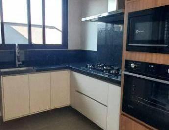 2a170f8d7fe6501abf3486cf227b55bf98c4170a · Casa com 3 dormitórios à venda, 222 m² por R$ 1.750.000,00 - Roncáglia - Valinhos/SP