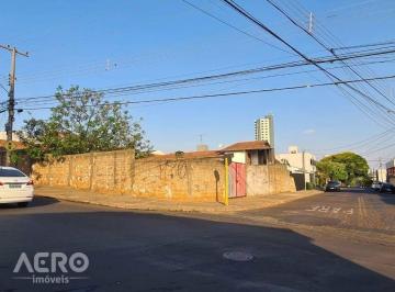 7ec0dbfd45ddb7308457e61516a20d63621529c7 · 2Lotes de esquina jardim aeroporto