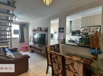 15870aec4e14da88ebca143e7153eddc308d815b · Apartamento duplex (cobertura) à venda - Jardim Nova Europa - Campinas/SP