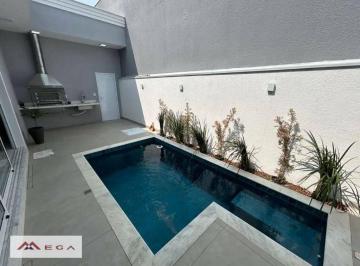 90b2f87ca5a67b9360d9607a382edaec1653d787 · Casa à venda em condomínio - Parque Olívio Franceschini - Hortolândia/SP