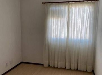 c3b0ea71f968212d9b3cab2bf4f9b11aae9d8c34 · Apartamento à venda, 53 m² - Jardim Aero Continental - Campinas/SP