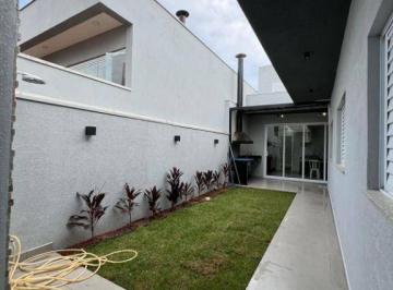 25e954de5b0657bcdec6933eb94746a879e4f16a · Casa à venda no Terras da Estância - Vila Monte Alegre I - Paulínia/SP