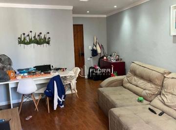 bf9807f50439ca5624cde49e87b96e56e1e1b608 · Apartamento à venda, 114 m² por R$ 700.000,00 - Ingá - Niterói/RJ
