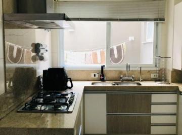 490154beb51ae437fe2cc129b7a6f6670cc018b8 · Casa com 4 dormitórios à venda, 278 m² por R$ 2.200.000,00 - Jardim Santa Teresa - Jundiaí/SP
