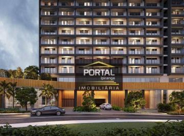 733be4ed7b3c28374912805688759212d5df598d · Apartamento com 1 dormitório à venda, 37 m² por R$ 434.900,00 - Ipiranga - São Paulo/SP