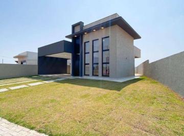 9f1ceaca7dcc2317c3732d786fb07be48d45cf88 · Casa com 3 dormitórios à venda, no Alto da Floresta Residencial - Bom Jesus dos Perdões/SP - CA5355