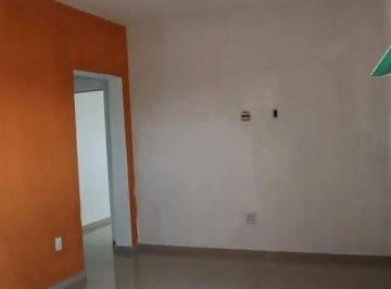 5105756d274cf0f9911efdd0022a19a0e3535b89 · Casa com 3 dormitórios à venda, 250 m² por R$ 580.000,00 - Jardim Vitória - Belo Horizonte/MG