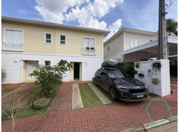c2ba73cc1eaeeae3045d8319640611c716e8a056 · Casa com 3 dormitórios, 85 m² - venda por R$ 890.000,00 ou aluguel por R$ 5.720,01/mês - Granja Vian