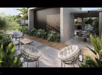 aa6a61438da2308838aab18b8a4c254c784d97d1 · Apartamento à venda, 60 m² - Terra Bonita - Londrina/PR