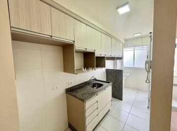 69eb76543a1c466946ae44977a2c3a5bab061c0b · Apartamento com 2 dormitórios à venda, 54 m² por R$ 325.000,00 - Jardim Morumbi - Londrina/PR
