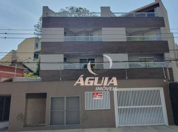 8ad2fd8d50610f6b7080ec6992804237114e23c0 · Sobrado com 3 dormitórios à venda, 169 m² por R$ 560.000,00 - Vila Curuçá - Santo André/SP