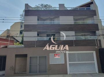 8ad2fd8d50610f6b7080ec6992804237114e23c0 · Sobrado com 3 dormitórios à venda, 169 m² por R$ 560.000,00 - Vila Curuçá - Santo André/SP