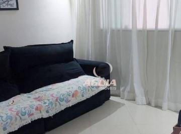 e265d981b306dce4ba18e15d8fe5bbcbc2735b8b · Sobrado à venda, 150 m² por R$ 692.500,00 - Jardim Santo Ignácio - São Bernardo do Campo/SP
