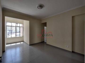 ef8074a411f5a5c2c7ad111008619e25bdcbbb7a · Apartamento à venda, 70 m² por R$ 300.000,00 - Centro - Niterói/RJ