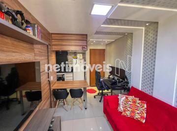 a3be2f37-1d18-4ebe-b965-86d93eb7f4bf.webp · Apartamento à venda - em Samambaia Sul