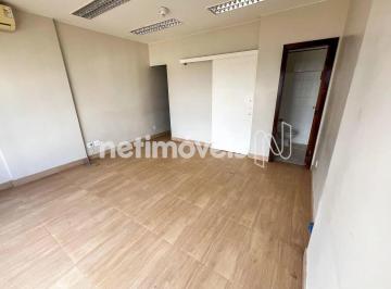 f72246c7-e8a9-4659-aae5-04633ae9e1ae.webp · Comercial à venda - na Asa Sul