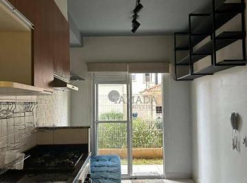 8d4d322f8136be86aad6a9c03e96478b9dd935b2 · Apartamento com 1 dormitório à venda, 31 m² por R$ 199.000,00 - Vila Penteado - São Paulo/SP