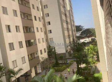 ce76bbc83b485cd5310eb7fbe9e9d87d34b7817c · Apartamento com 3 dormitórios à venda, 59 m² por R$ 410.000,00 - Vila Bela - São Paulo/SP